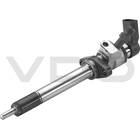 Injector Nozzle VDO - 5WS40156-4Z