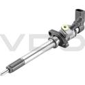 Injector Nozzle VDO - 5WS40156-Z