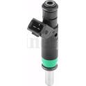 Injector Nozzle VDO - A2C53432878Z