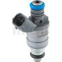 Injector Nozzle VDO - A2C59506220