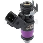 Injector Nozzle VDO - A2C59506223