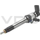 Injector Nozzle VDO - A2C59511316