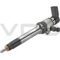 Injector Nozzle VDO - A2C59511364