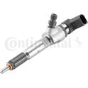 Injector Nozzle VDO - A2C59511610