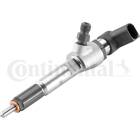 Injector Nozzle VDO - A2C59511610