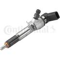 Injector Nozzle VDO - A2C59511611
