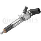 Injector Nozzle VDO - A2C59511611