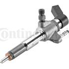 Injector Nozzle VDO - A2C59513556