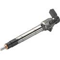 Injector VDO - 2910000177400