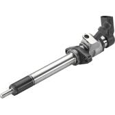 Injector VDO - 5WS40156-4Z