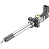 Injector VDO - 5WS40156-Z