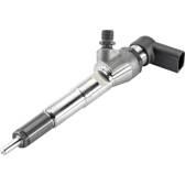 Injector VDO - A2C59507596
