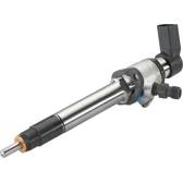 Injector VDO - A2C59511316