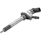Injector VDO - A2C59511601