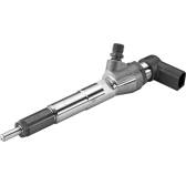 Injector VDO - A2C59513484
