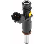 Injector VDO - A2C59517083