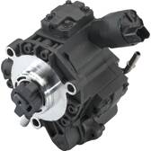 Inspuitpomp VDO - 5WS40809-Z