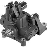 Inspuitpomp VDO - A2C59507608