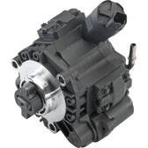 Inspuitpomp VDO - A2C59511600
