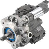 Inspuitpomp VDO - A2C59511609