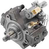Inspuitpomp VDO - A2C59513829