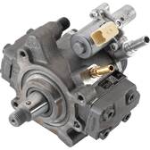 Inspuitpomp VDO - A2C59513830