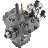 Inspuitpomp VDO - A2C59517043