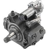 Inspuitpomp VDO - A2C59517049