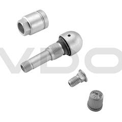 Kit de réparation (palpeur des roues (contrôle pression pneus)) VDO - S180014541A