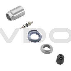 Kit de réparation (palpeur des roues (contrôle pression pneus)) VDO - S180084510A