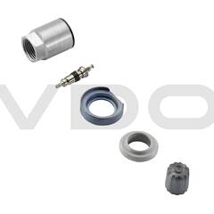 Kit de réparation (palpeur des roues (contrôle pression pneus)) VDO - S180084520A