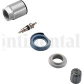 Kit de réparation (palpeur des roues (contrôle pression pneus)) VDO - S180084520A