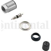 Kit riparazione,Sensore ruota(Pressione ruota-Sist. control) VDO - S180014561A