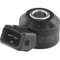 Klopfsensor VDO - A2C59506395
