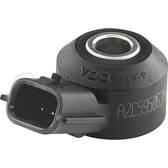 Klopfsensor VDO - A2C59506396