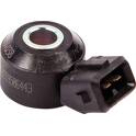 Klopfsensor VDO - A2C59506443