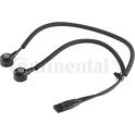 Klopfsensor VDO - A2C59517063