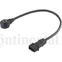 Klopfsensor VDO - S103057001Z