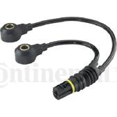 Klopfsensor VDO - S103541001Z