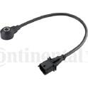 Klopfsensor VDO - S105722003Z