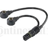 Klopfsensor VDO - S107126001Z