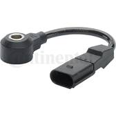 Klopfsensor VDO - S107583001Z