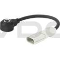 Klopfsensor VDO - S107583004Z