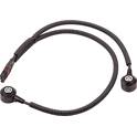 Klopsensor VDO - A2C59506615