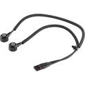 Klopsensor VDO - A2C59517063
