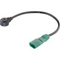 Klopsensor VDO - S107583008Z