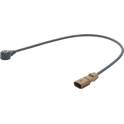 Klopsensor VDO - S107583021Z