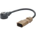 Klopsensor VDO - S107583022Z