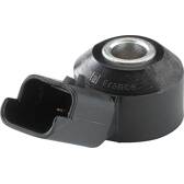 Knackningssensor VDO - S107326101Z