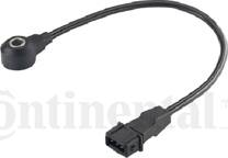 Knock Sensor